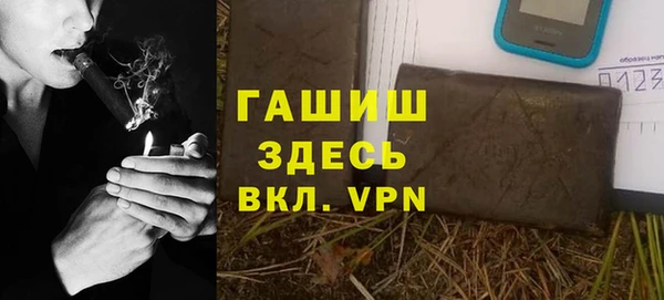 не бодяженный Богданович
