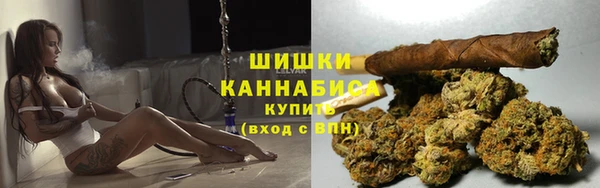 спайс Богородицк