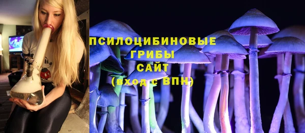 метадон Аркадак