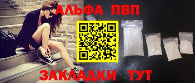 сатива Малгобек